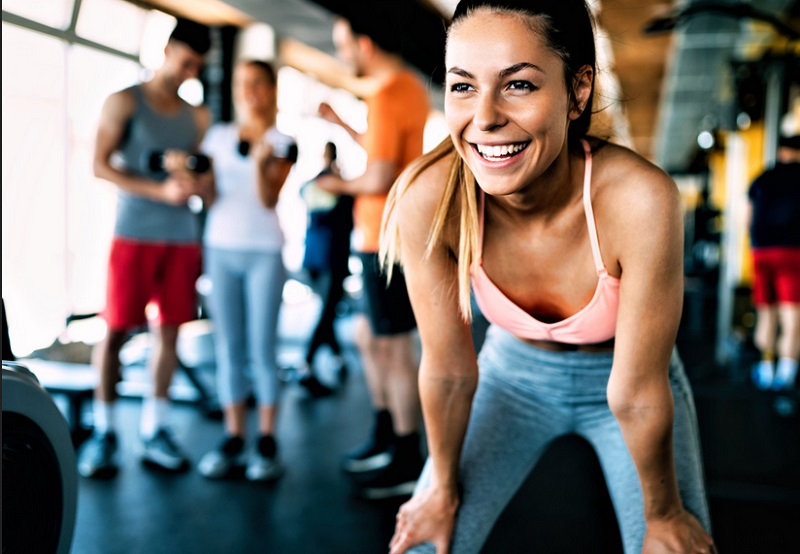 Fitness, Boxclub, Boxen, Sauna, Solarium, Göppingen, Sport, Kindersport, Sportverein, 9999