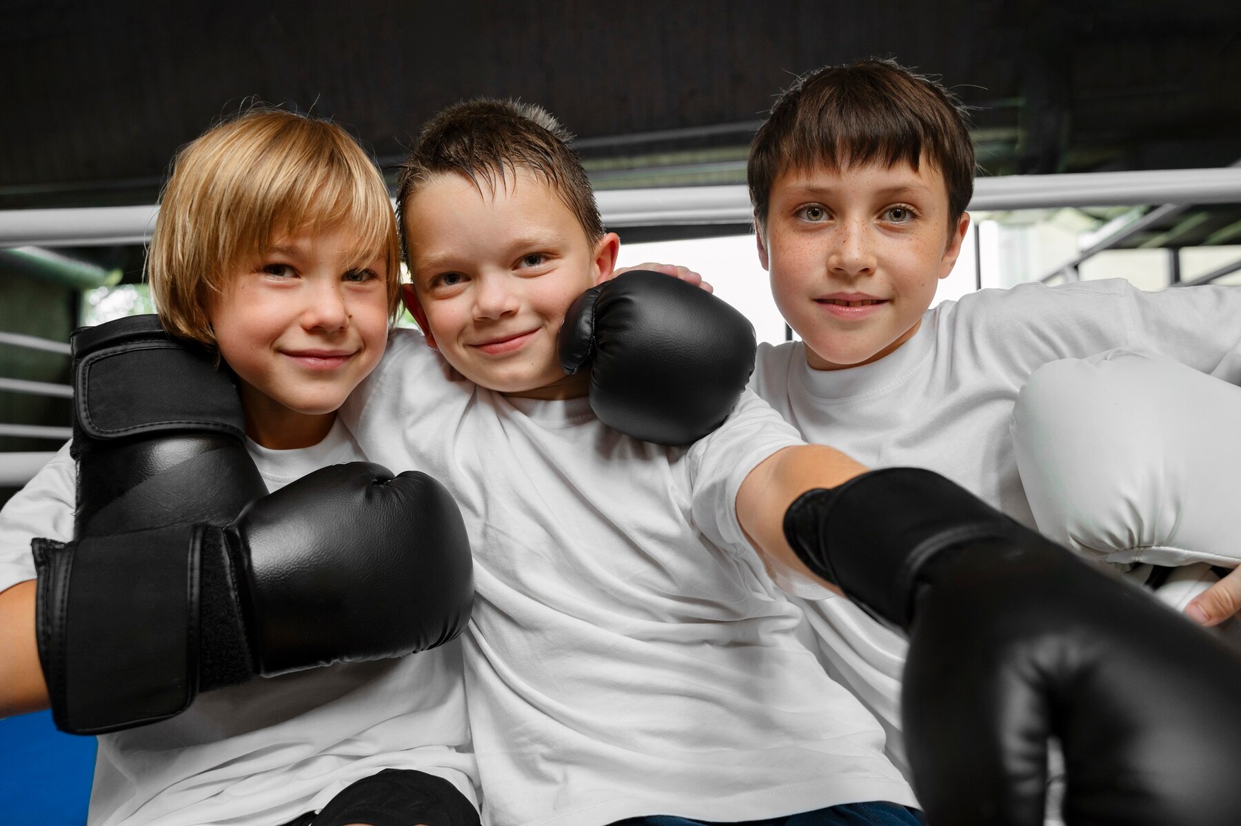 Fitness, Boxclub, Boxen, Sauna, Solarium, Göppingen, Sport, Kindersport, Sportverein, 11 11 11