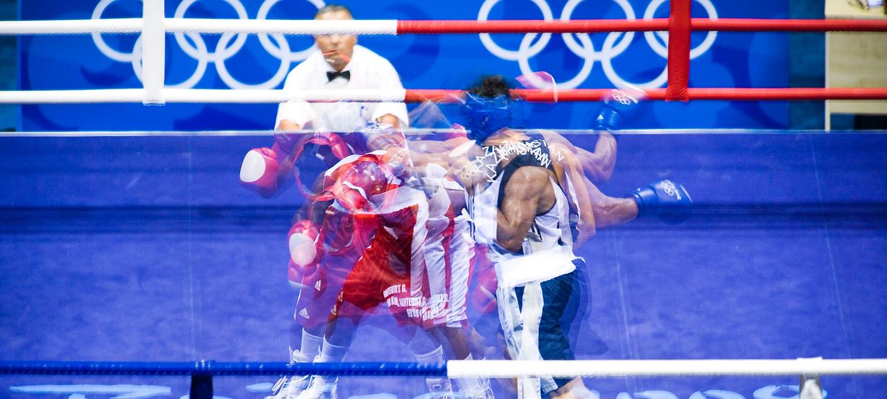 Fitness, Boxclub, Boxen, Sauna, Solarium, Göppingen, Sport, Kindersport, Sportverein, 12 12 12