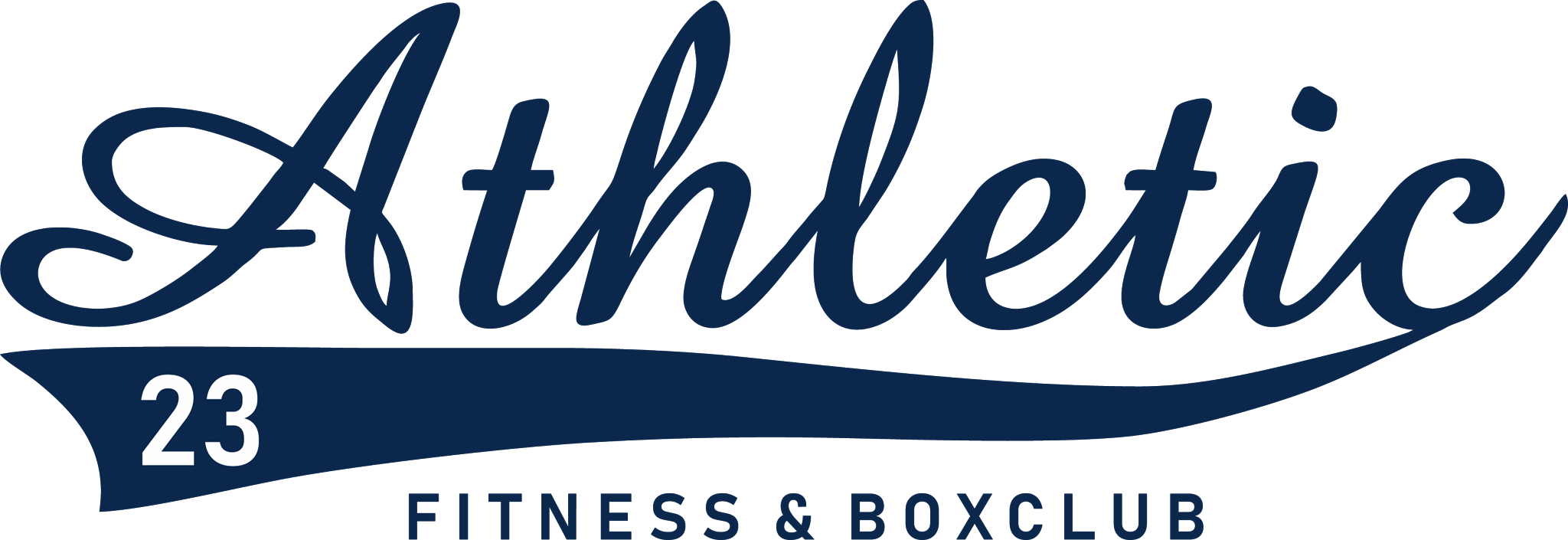 Athletic23 Fitness Boxclub Boxen Sportverein Sauna Solarium Boxtraining Kampfsport-Fitness Boxclub-Mitgliedschaft Göppingen