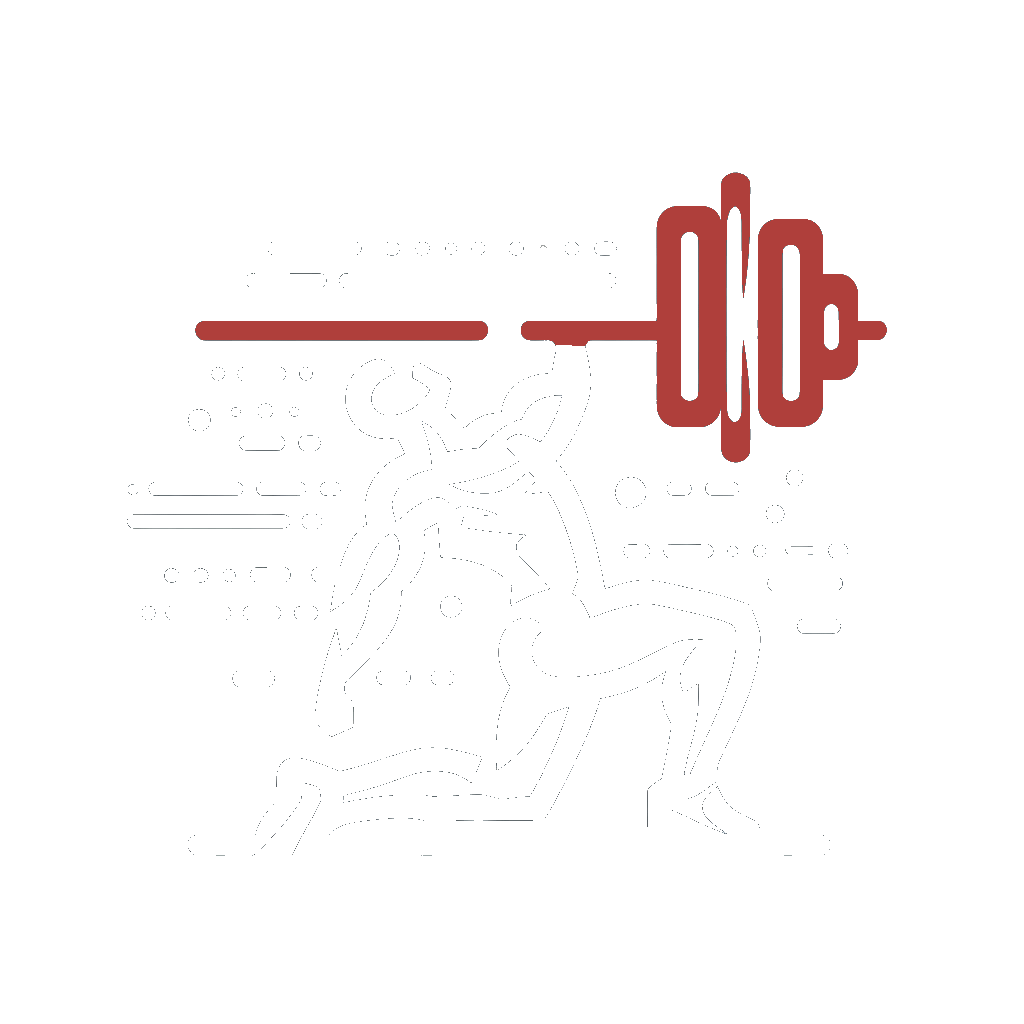 Athletic23 Fitness Boxclub 1